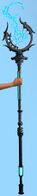 Skyforged Staff.jpg