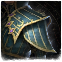 Skysage's Shoulder Skin banner.png