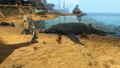 Thumbnail for version as of 02:39, 7 July 2026