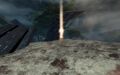 Thumbnail for version as of 05:31, 5 July 2026