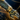 Ward Hunter's Gloves.png