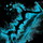 Black Lion Arsenal—Short Bow.png