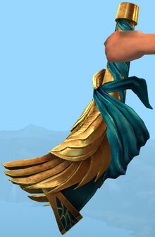 Dwayna's Warhorn.jpg
