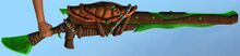 Energized Luxon Hunter's Rifle.jpg