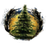 Forest of Niflhel.png