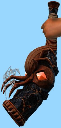 Onyx Spider's Warhorn.jpg