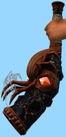 Onyx Spider's Warhorn.jpg