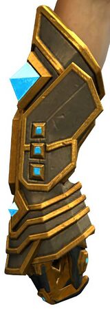 Powered Right Glove.jpg