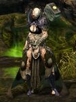 Risen Brute (norn female).jpg