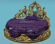 Seer Bed.jpg