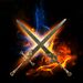 Strife Unending (tier 2).jpg