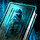 The Sad End of Ascalon's Heroes.png