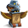Amnytas Feathered Raptors Mounts Pack.png