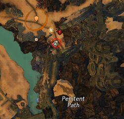 Ancient Orrian Spoon map.jpg