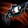 Dragonsblood Pistol.png