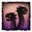 Enhanced Embodiment.png