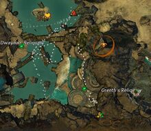 Journal Page (Storyteller- Dwayna 5) map.jpg