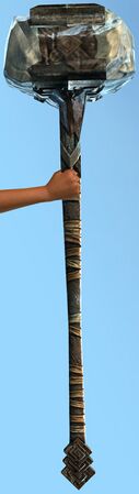 Kodan Hammer.jpg