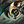 Mini Twisted Mender.png