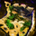 Skyscale Lost—Glint's Legacy.png