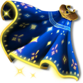 Gem Store icon