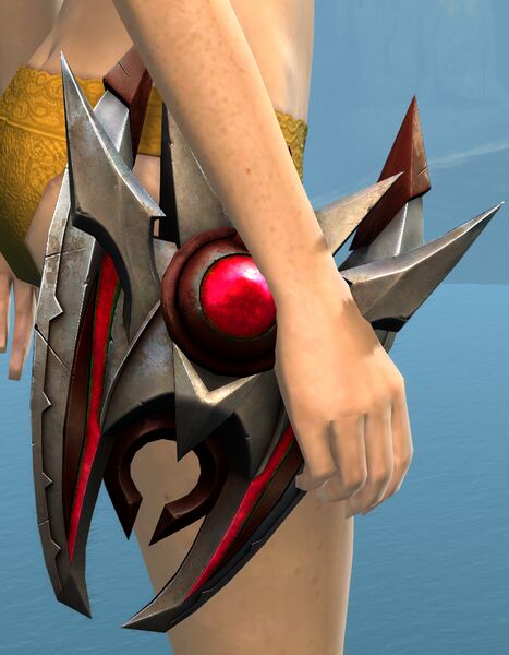 File:Volcanic Stormcaller Focus stowed.jpg