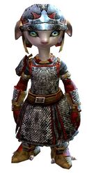Worn Scale armor asura female front.jpg