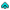 Above.png