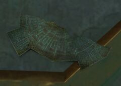Artifact (Readings on the Rise).jpg