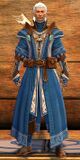 Astral Ward Skirmisher human male 2.jpg