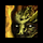 Avatar of Melandru.png