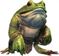 Bestiary hylek.jpg