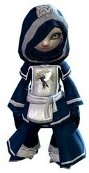 Guild Archmage armor asura female front.jpg