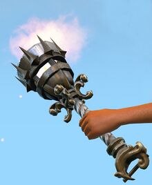 Hero's Torch.jpg