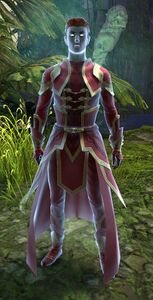 Lohrashi the Mournful.jpg