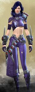 Nika (mist champion).jpg