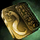 Queen Ishraa Elegy Mosaic.png