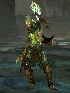 Risen 5 (dagger).jpg