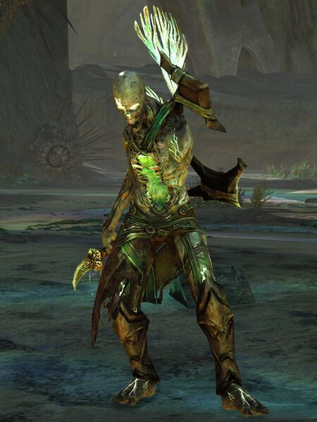 File:Risen 5 (dagger).jpg