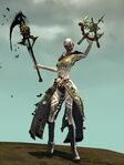 Risen Acolyte (female 2).jpg