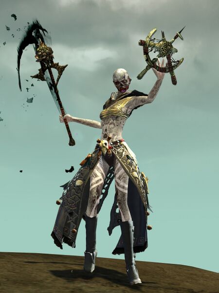 File:Risen Acolyte (female 2).jpg
