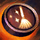 Sigil of Cleansing (PvP).png
