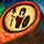 Soldier's Orichalcum Imbued Inscription.png