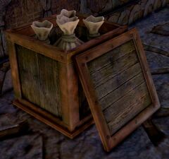 Supplies (The Grotto).jpg