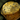 Blueberry Muffin.png