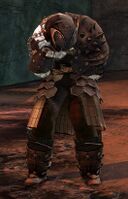 Champion Risen Groundskeeper (crying).jpg