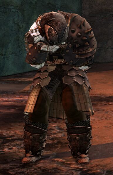 File:Champion Risen Groundskeeper (crying).jpg