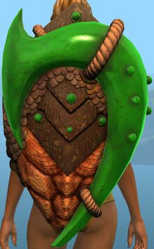Energized Luxon Hunter's Shield.jpg