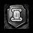 Grounded (Sanctum Sprint locked).png