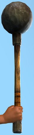 Iron Mace.jpg